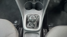 Volkswagen Polo 1.2 TSI Match Edition 5dr Petrol Hatchback